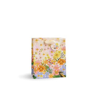 marguerite medium gift bag