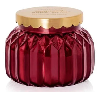 royal gem signature candles 19oz - assorted