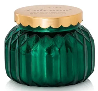 royal gem signature candles 19oz - assorted