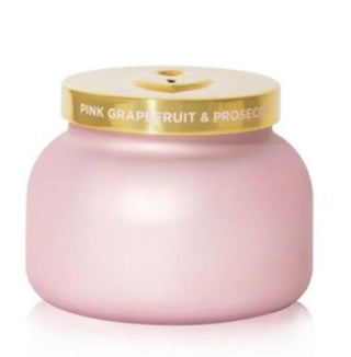 love lock signature 19 oz candles - assorted