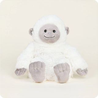 yeti warmies