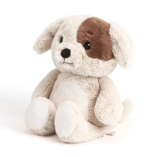cute puppy warmies