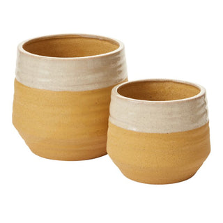 altamira pot - assorted