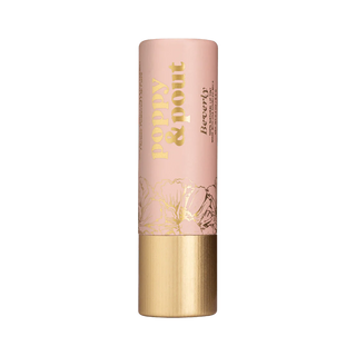 lip tint - beverly