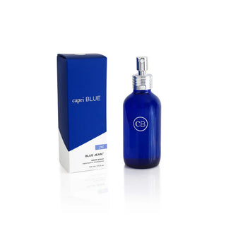 blue jean room spray