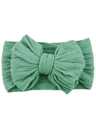 cable bow - ivy