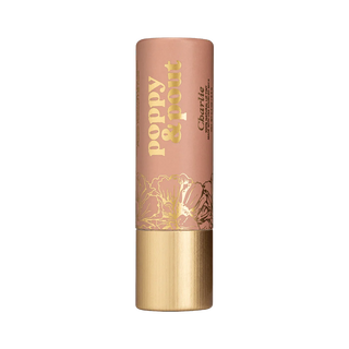 lip tint - charlie