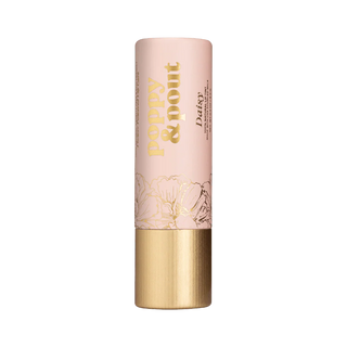 lip tint - daisy