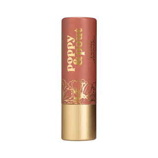 lip tint, original - debbie