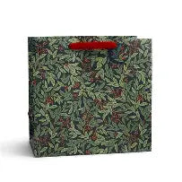 willow berry large gift bag
