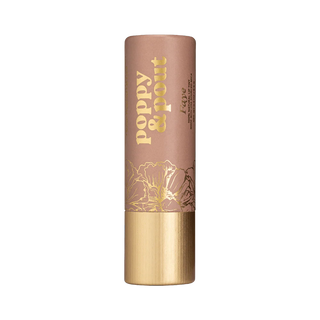lip tint - faye