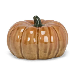 medium pumpkin