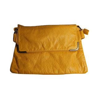 paige crossbody