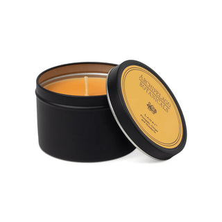 lanai travel tin