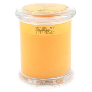 lanai jar candle