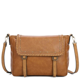 kelsea messenger