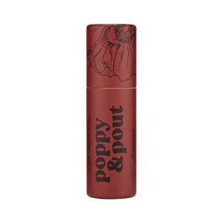 lip balm - cinnamint