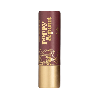 lip tint - lola