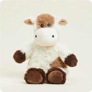 cow warmies
