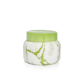 honeydew crush candle