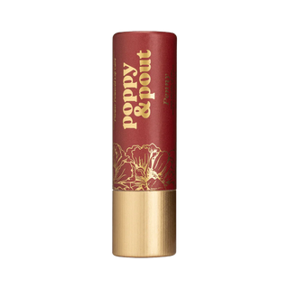 lip tint - penny