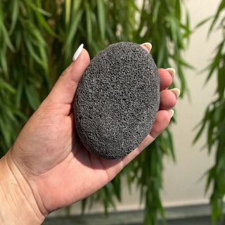 natural pumice foot stone