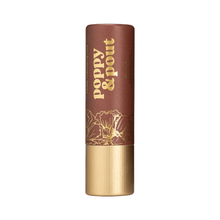 lip tint - roxie