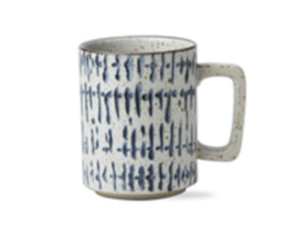 hudson stacking mug