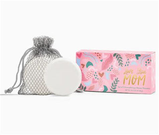 shower steamer gift set
