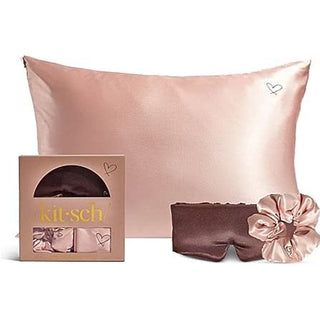 nighttime renewal 3 pc sleep set