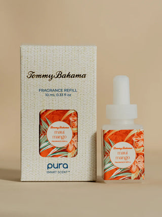 tommy bahama smart vial - maui mango