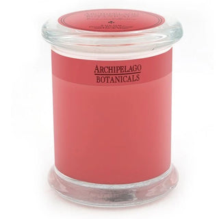 tulum jar candle