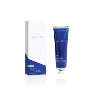 volcano hand cream 3.4oz