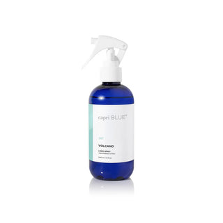 volcano linen spray